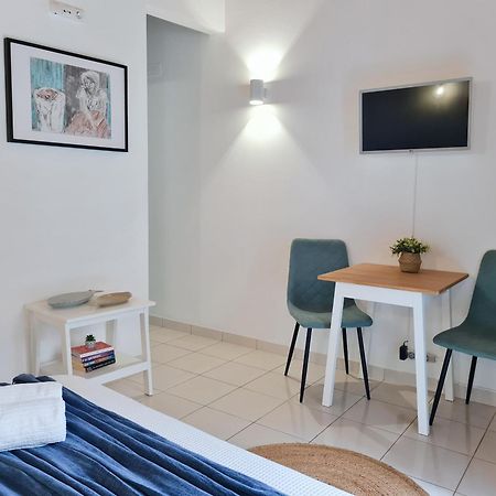 Villa Minha Casa Sua Casa - Cozy Little House, Ac & Wifi à Ferragudo  Extérieur photo