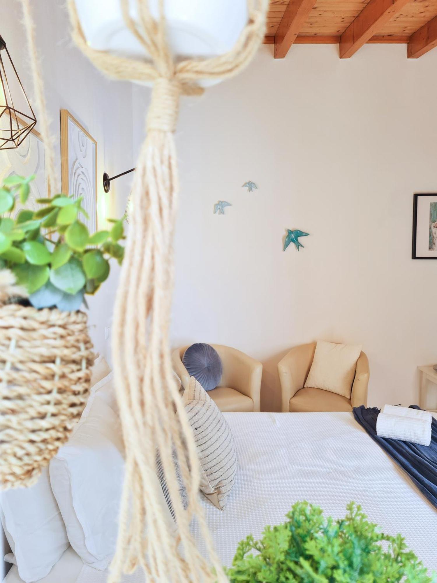 Villa Minha Casa Sua Casa - Cozy Little House, Ac & Wifi à Ferragudo  Extérieur photo