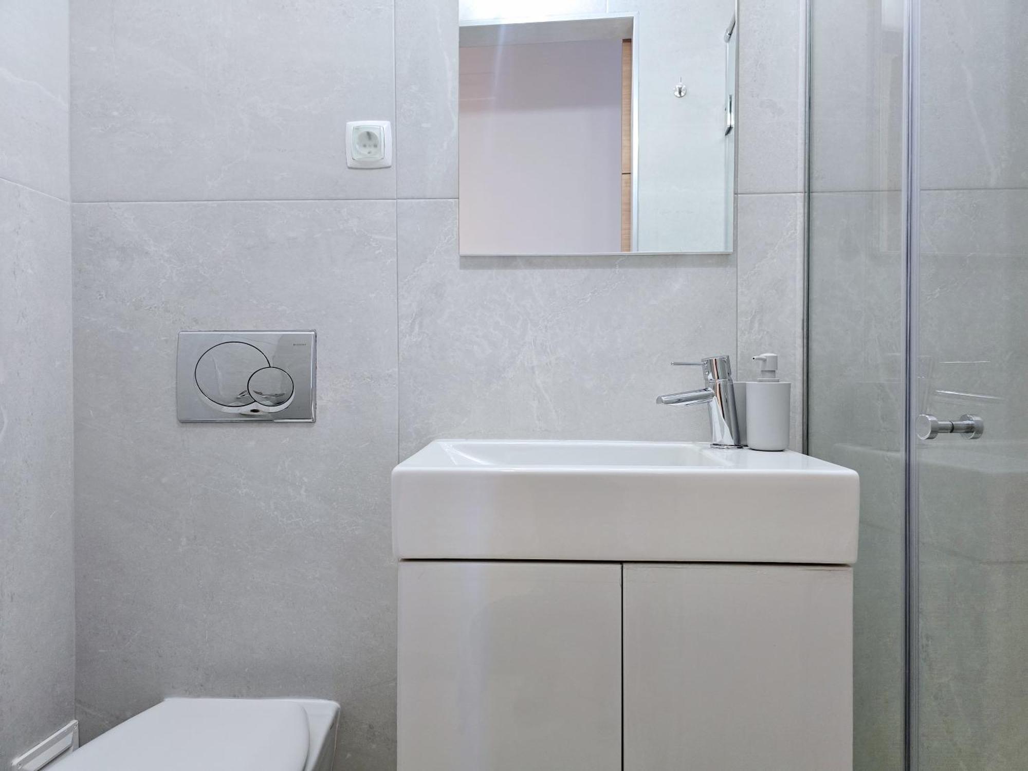 Villa Minha Casa Sua Casa - Cozy Little House, Ac & Wifi à Ferragudo  Extérieur photo